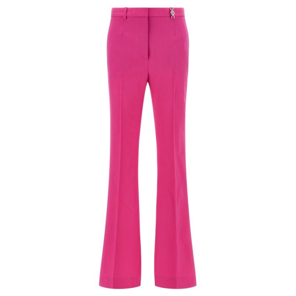 Versace Women 'Informal' Pants